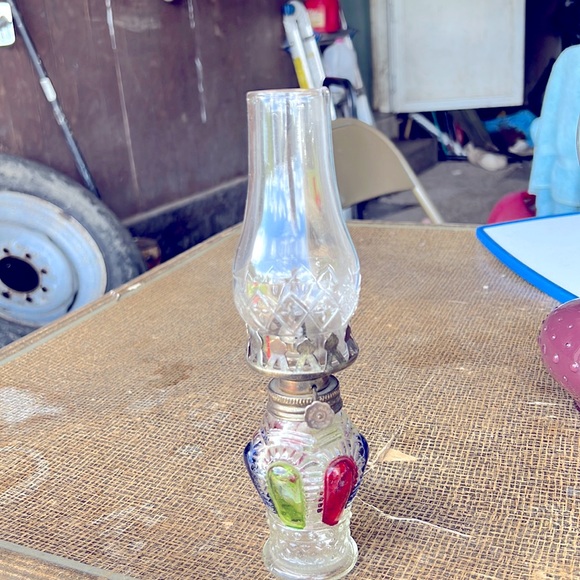 Vintage - Picture 1 of 5